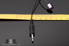 Ir Infrarossi Occhio - Cavo