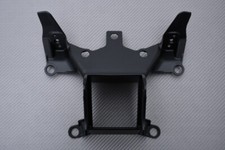 Telaietto Anteriore / Porta