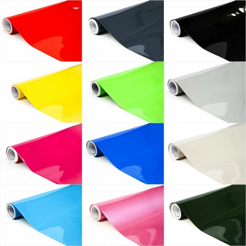Nuovo super gloss crystal - nuovo,