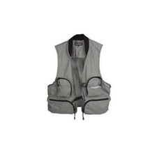 Shimano Ev Gilet Pescatore