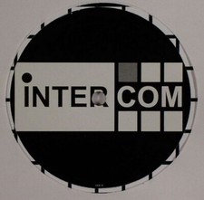 Mazzini  - Our Destination