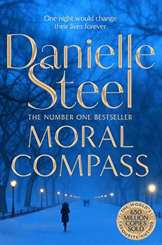 Moral compass the - the, sunday