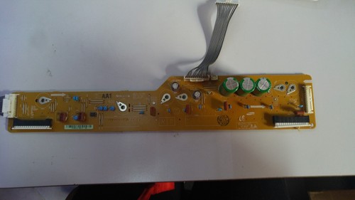 51eh buffer lj41 - 51eh, lj41-10182a