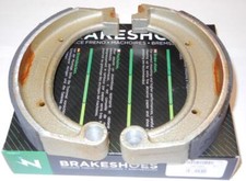 1969-1982 BMW R50/5 R60/5