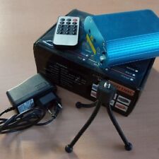 PSL HYPNOS LASER VERDE/ROSSO K1981