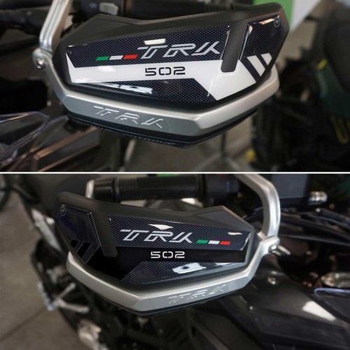 Gel stickers motorcycle - gel,