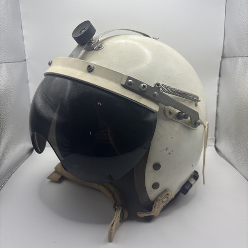 Elmetto volo vintage anni - volo,