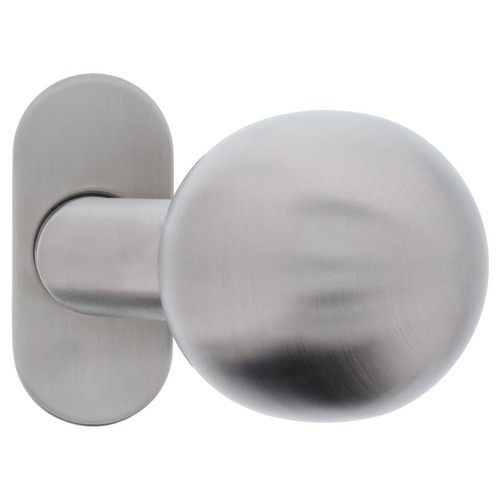 Tonitec pomello per porta - per,