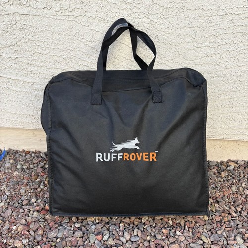 Ruffrover seggiolino auto - ruffrover,