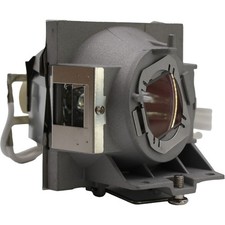 Lampada e alloggiamento