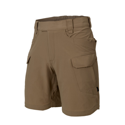 Helikon ots outdoor - ots, (outdoor