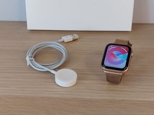 Apple Watch Series 5 40 mm GPS