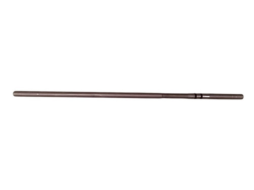 Asta frizione clutch rod - asta,