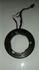 Statore motore fuoribordo - motore,