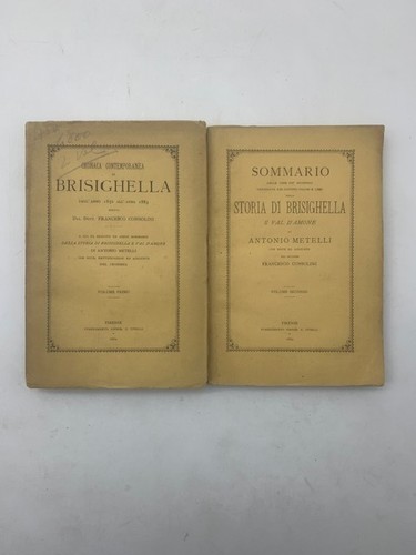 Consolini cronaca - consolini,,