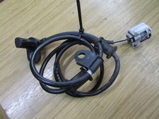 Sensore ABS ruota anteriore