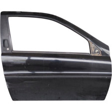 Porta Portiera Anteriore