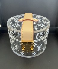 Louis Vuitton portagioie