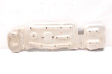 Protezione antincastro Isuzu D