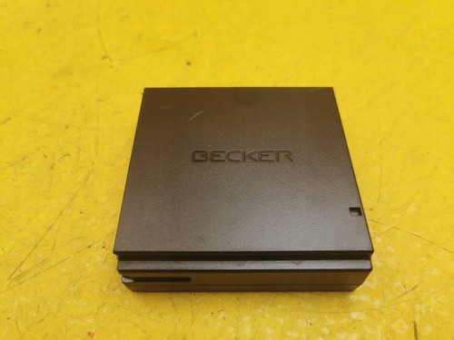 Mercedes benz w166 w176 w204 - mercedes-benz,