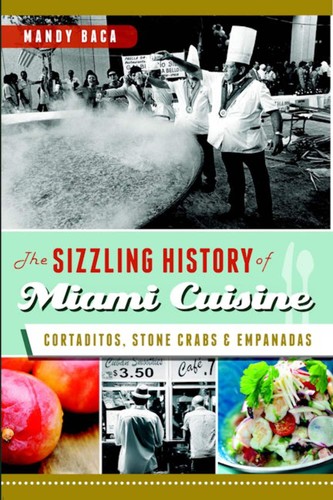 New the history press - history,