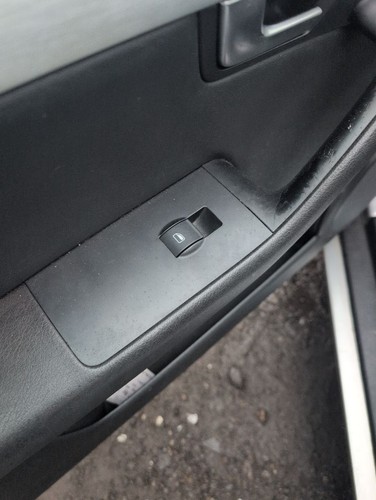 Audi tdi cabrio 2006 - a4, 2006-2009