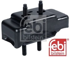 Febi bilstein 109065 - febi,