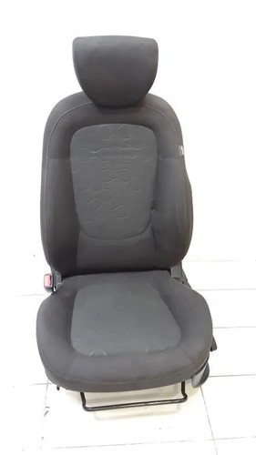 Hyundai i20 pbt siège - pbt,
