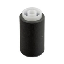 Samsung JB75-00299A Mec-adf