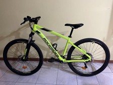 MTB ROCKRIDER ST 530 27,5”  M 165-174cm