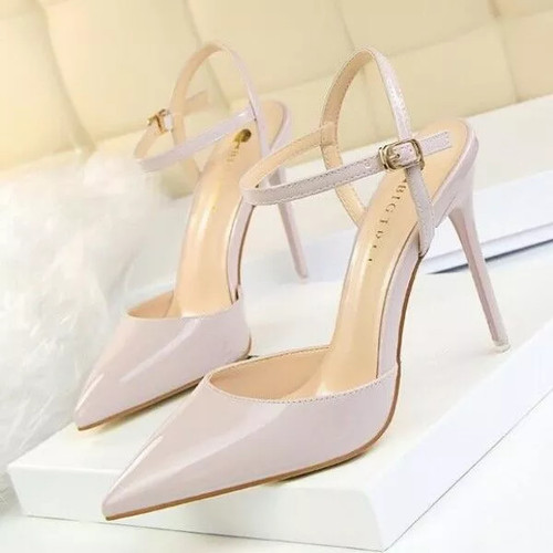 Decolte donna rosa - decolte,