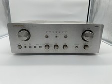 Marantz PM7000/N2G -