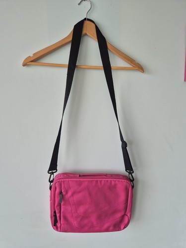 Borsa porta documenti ipad - documenti,
