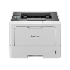 STAMPANTE BROTHER LASER
