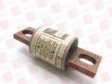 EATON CORPORATION KAA-150 /