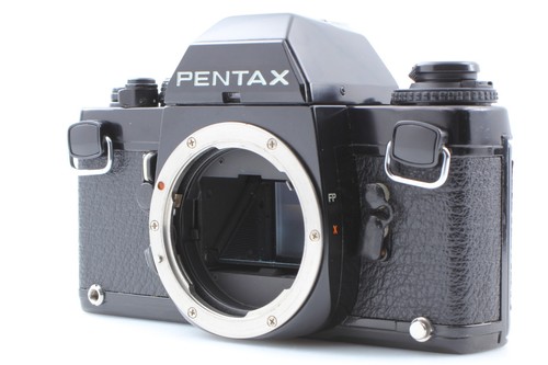 Corpo fotocamera reflex