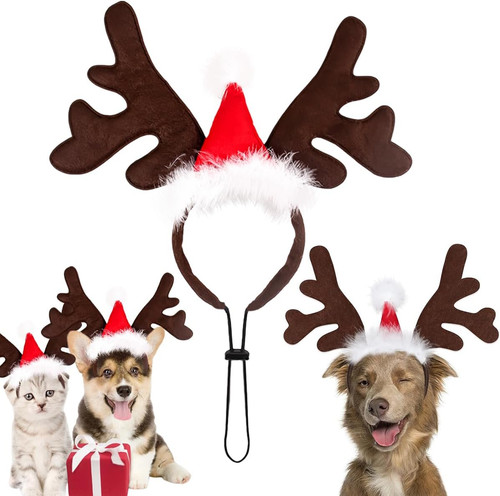 Fascia per animali domestici - per,