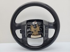 VOLANTE PER LAND ROVER Range