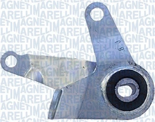 Supporto sistema montaggio - supporto,