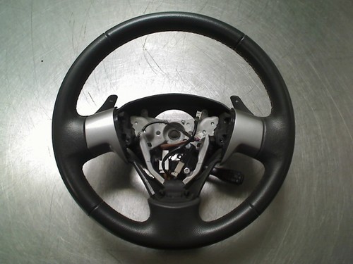 Volante toyota aygo - volante, (b10)