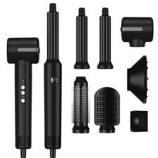 Styler Capelli 7in1 UKLISS