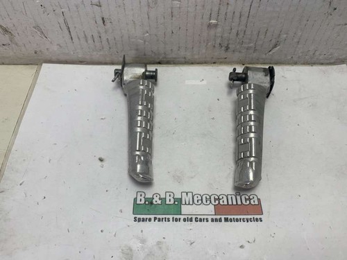 Coppia pedaline passeggero - coppia,
