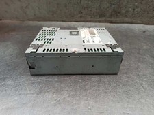 12761502 SISTEMA AUDIO / RADIO