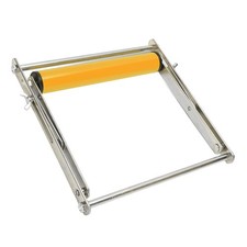 Supporto per macchina - , da