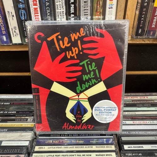 Tie down - tie,