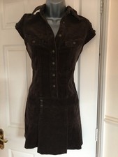 Splendido mini abito Jane