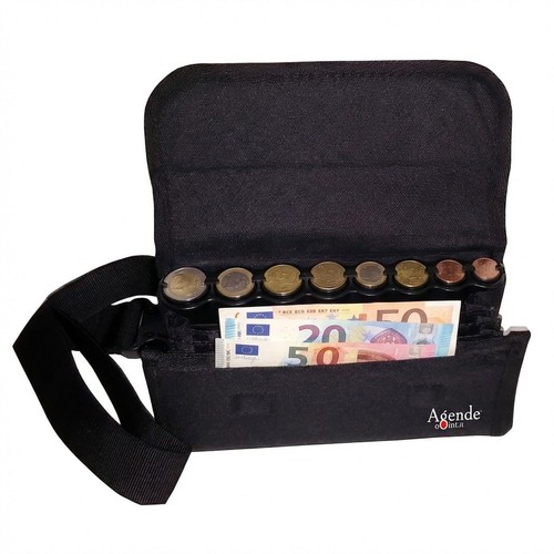 Agendepoint euro marsupio - agendepoint.it,