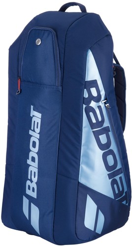 Babolat pure drive porta - pure,