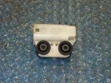 INTERRUTTORE A GOCCIA PER YAMAHA T-MAX 500 2005 (YA656)