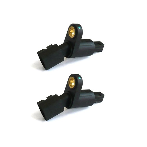 Sensore abs - 2x,